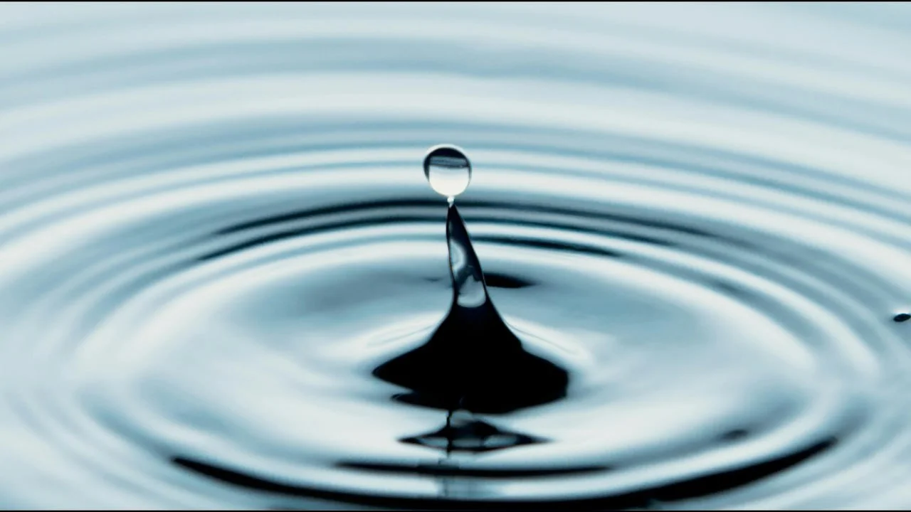 City of Freeport 2025 Water Quality Report Shows All Contaminants Within Safe Limits