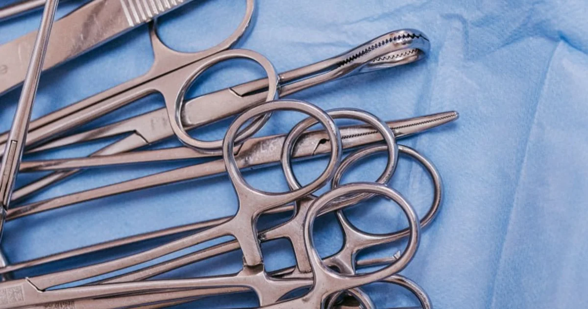 Alabama family seeks justice in case against doctor accused of removing wrong organ