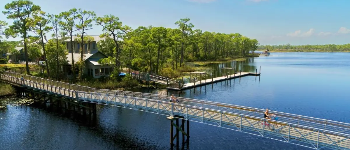 Walton Commission to Adopt 2027-2032 Strategic Plan in DeFuniak Springs