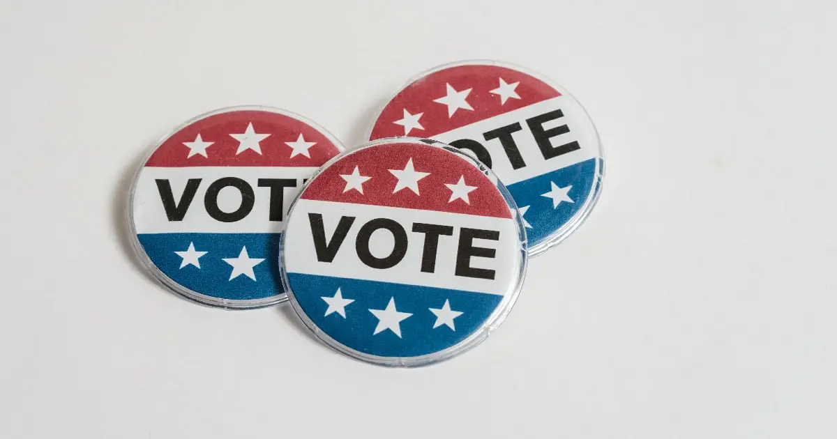 Walton County Commission Candidates Court Freeport Business Owners Ahead of August Primary