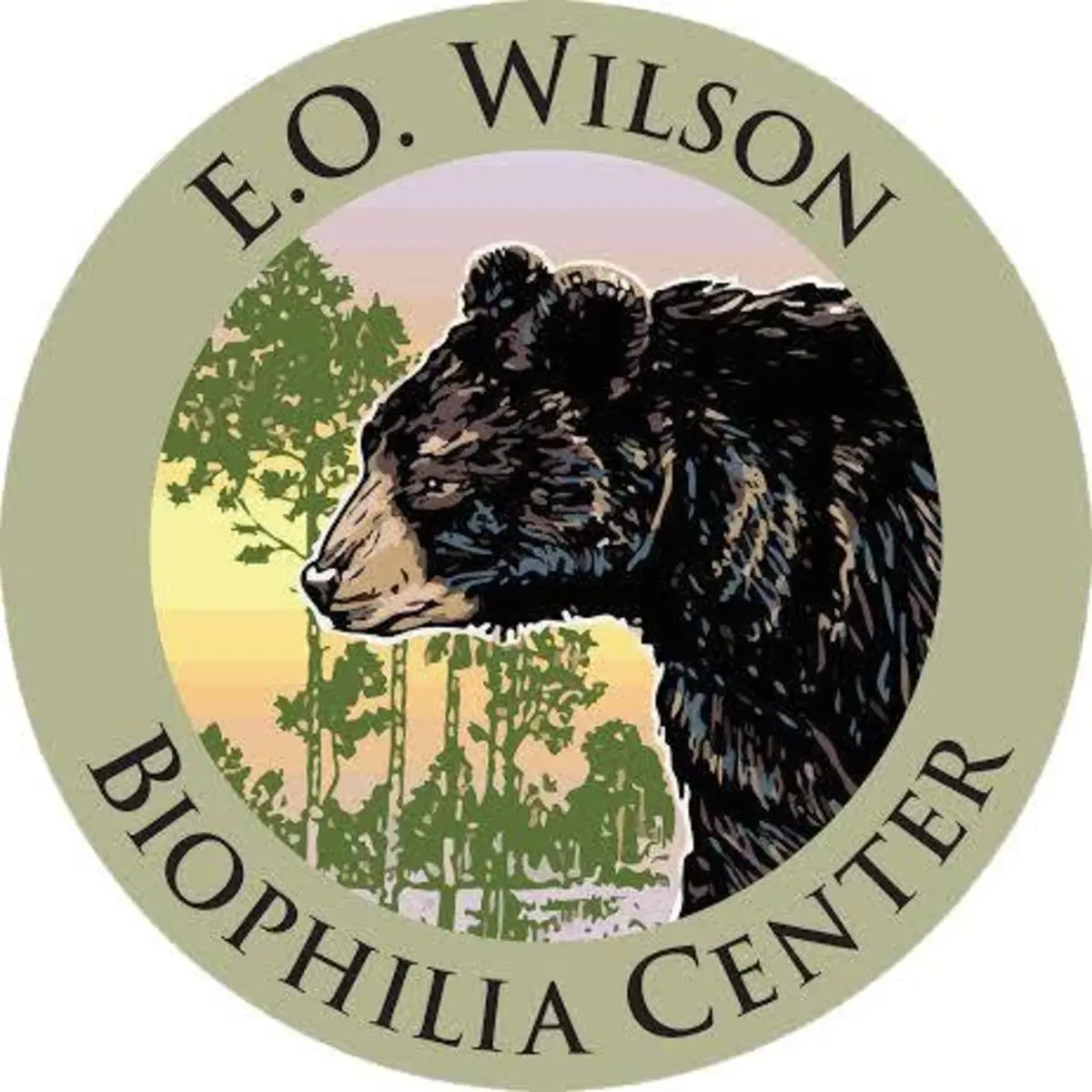 E.O. Wilson Biophilia Center Opens Fridays to All
