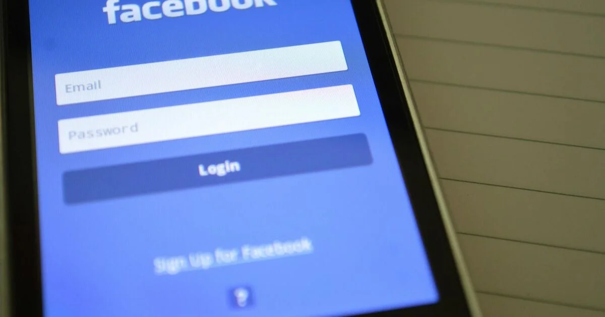 Facebook Privacy Settings Freeport Residents Should Consider