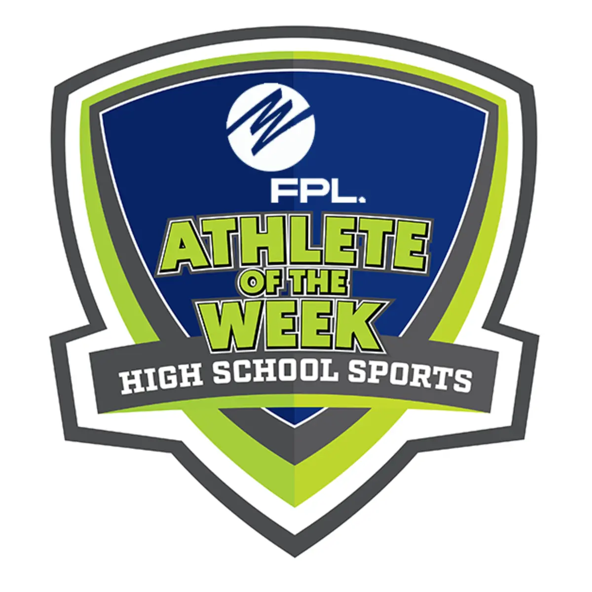 Freeport Athletes Up for Athlete of the Week