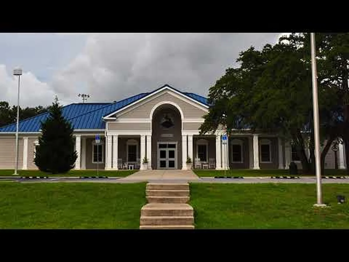 Freeport City Council Adopts $114 Million Budget, Holds Millage Rate Steady