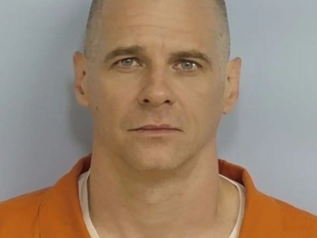 Freeport Man Charged With 50+ Felonies in Child Sexual Abuse Material Case