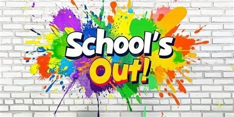 Freeport Schools Wrap Up: Last Day of School May 29