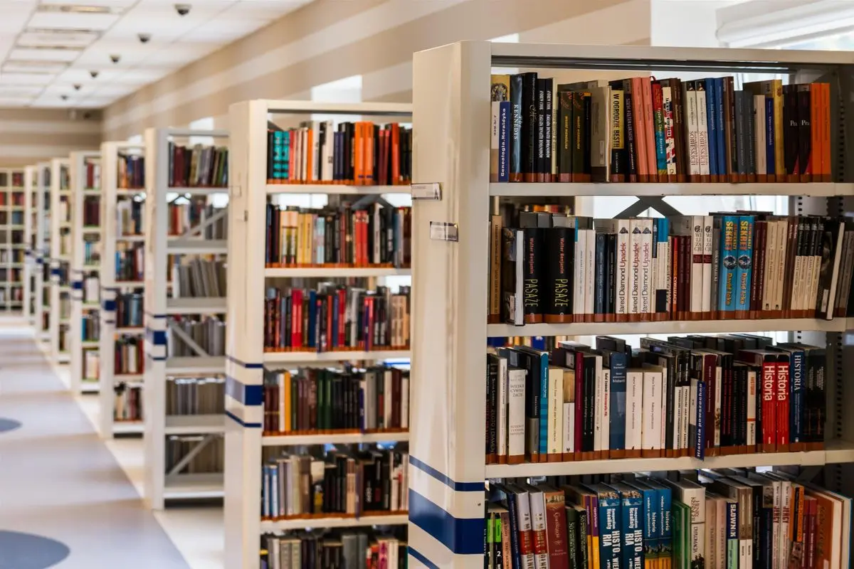 Walton County to Hold Ribbon Cutting for Freeport Teen Library
