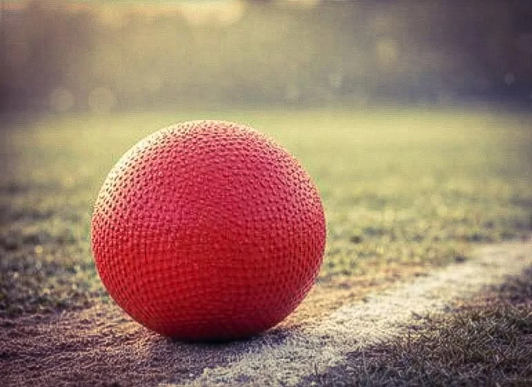 Freeport Opens Team Registration for New Adult Kickball League