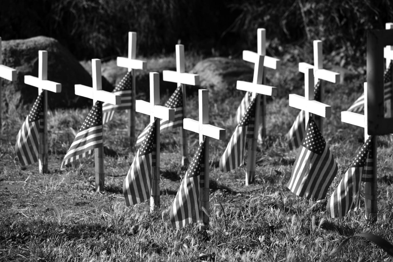 Memorial Day 2026: Remembering Those Who Gave Everything