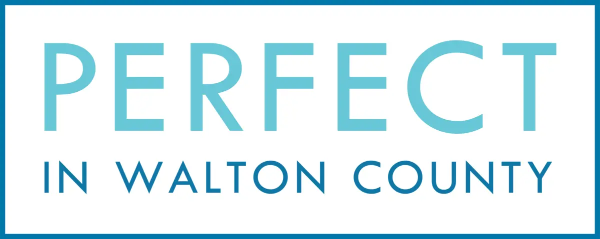 Freeport Businesses Eligible for 2027 Perfect in Walton County Awards