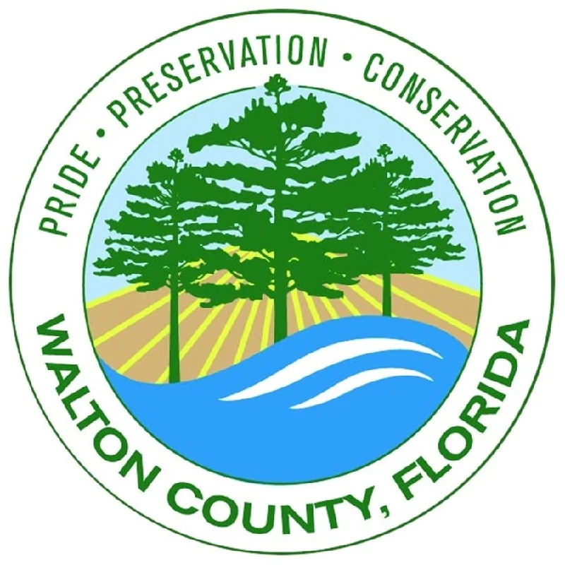 Walton County Planning Commission to Meet August 13 in Freeport