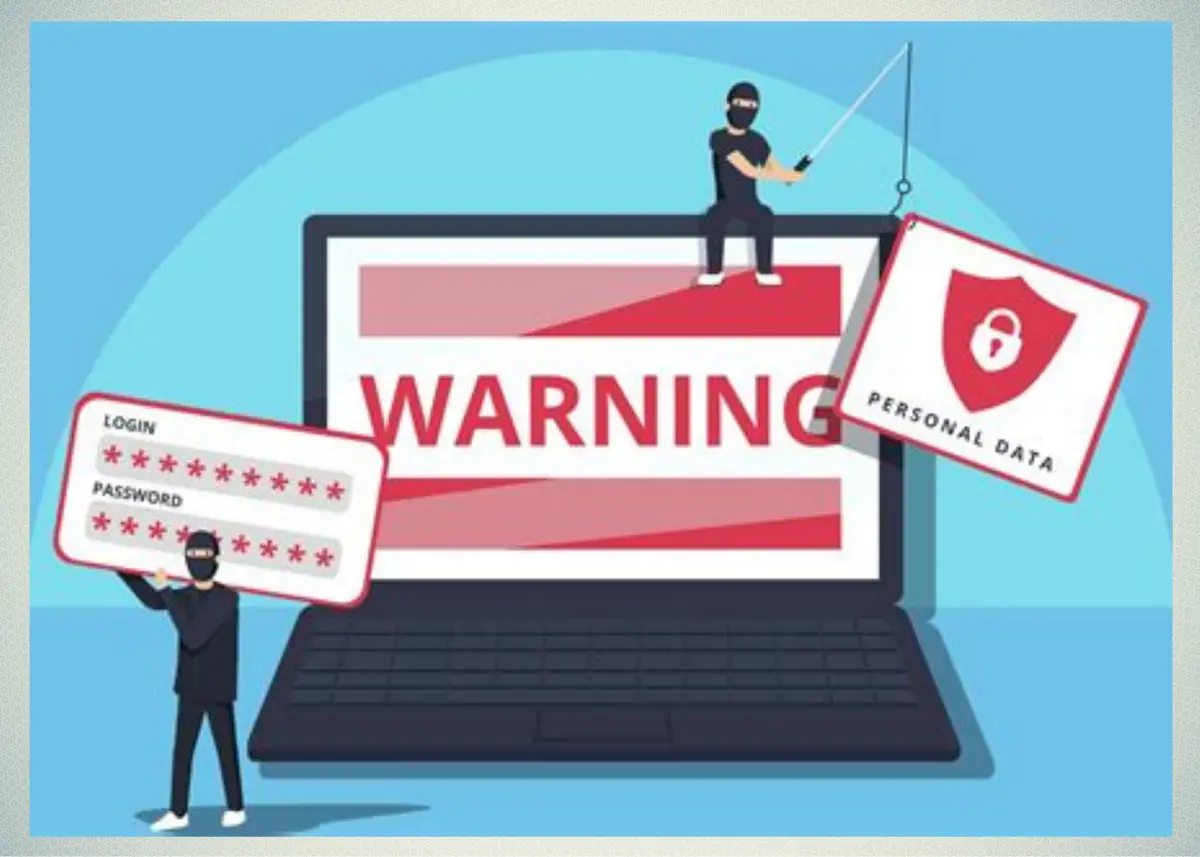 Walton County Planning Department Warns of Wire-Transfer Email Scam