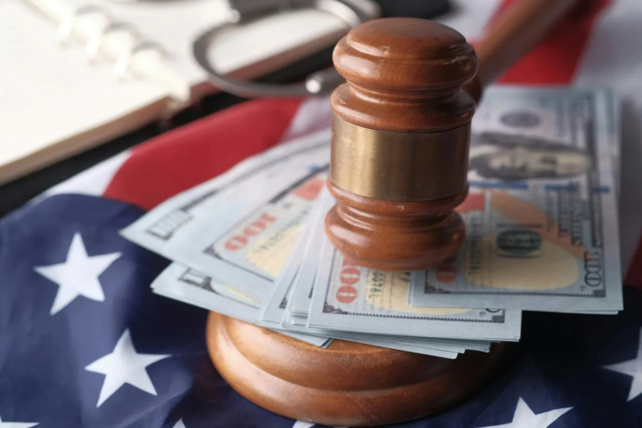 Walton County Launches Program to Settle Code Fines for 10% of Balance