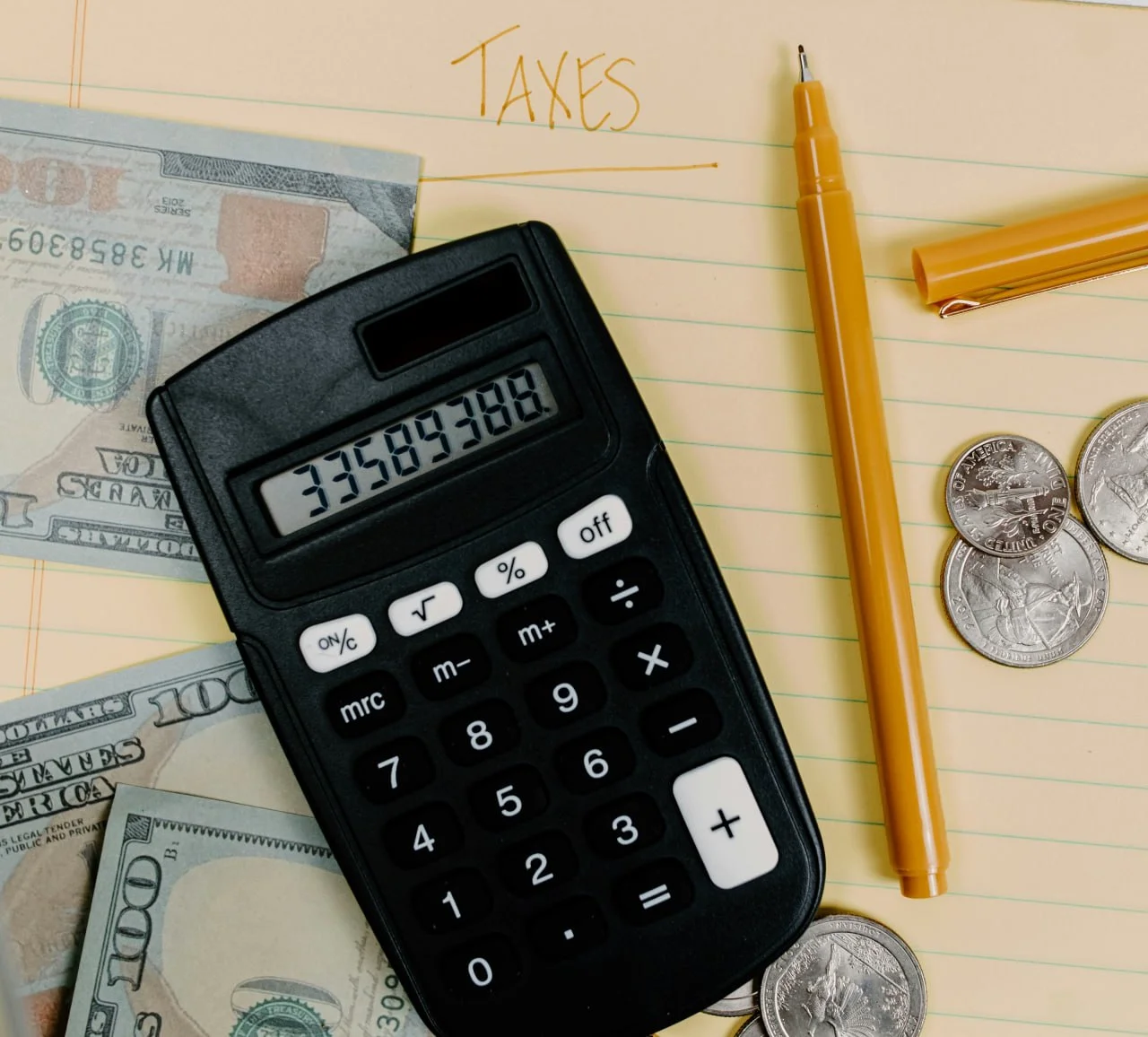 Florida Property Tax Amendment Heads to November Ballot After Legislative Approval