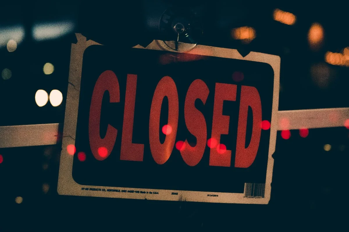 Walton County Announces July 4 Holiday Closures and Solid Waste Schedule