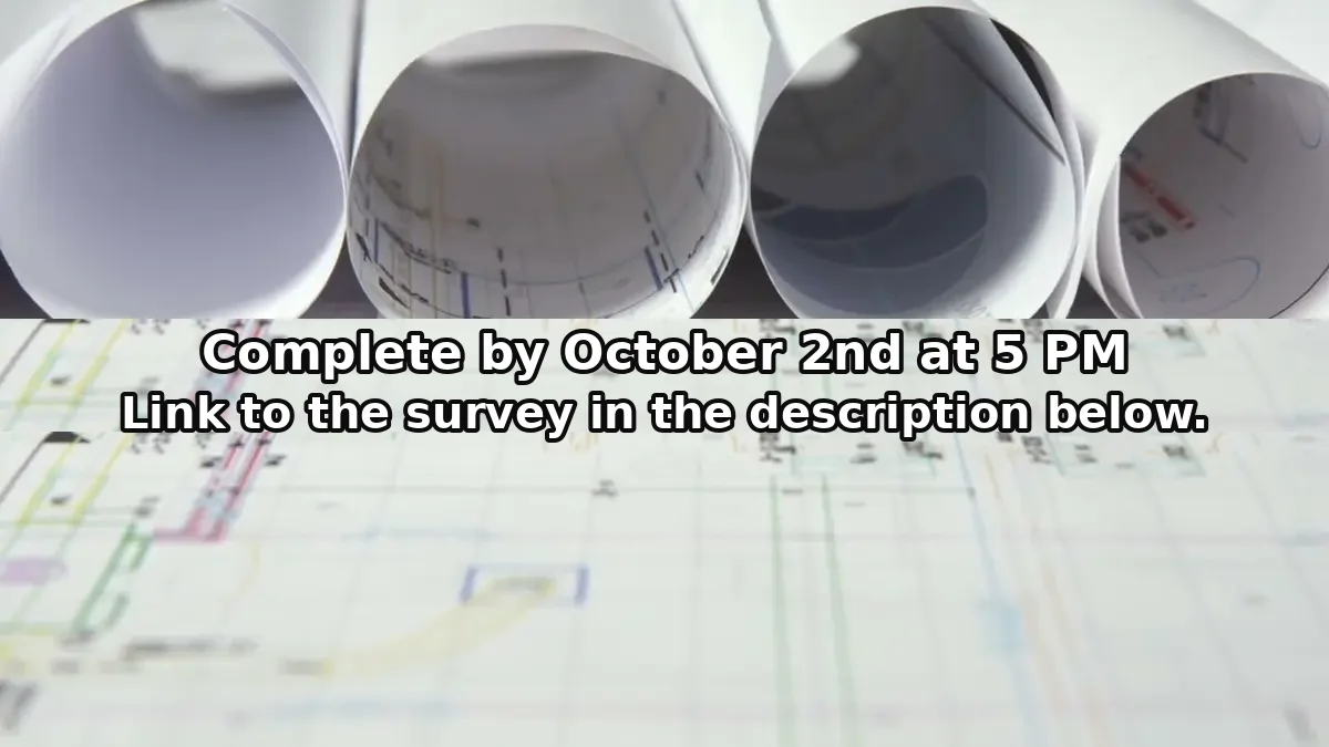 Walton County Seeks Resident Input on Land Development Code Rewrite