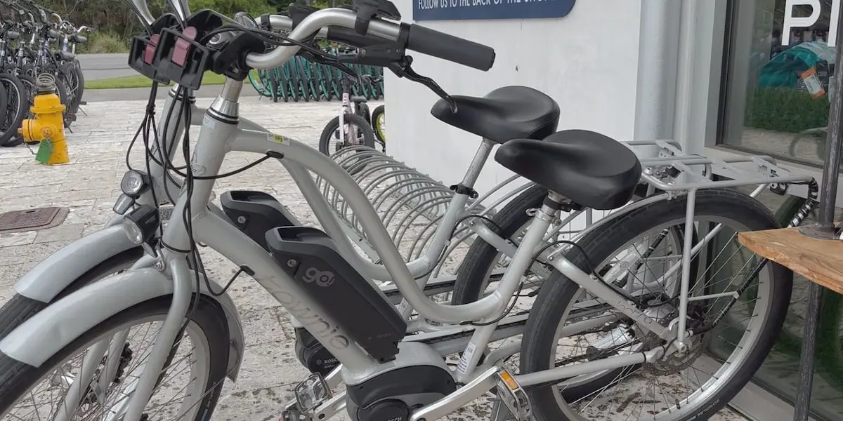 Walton County Commissioners Push E-Bike Ordinance to July 28 Public Workshop
