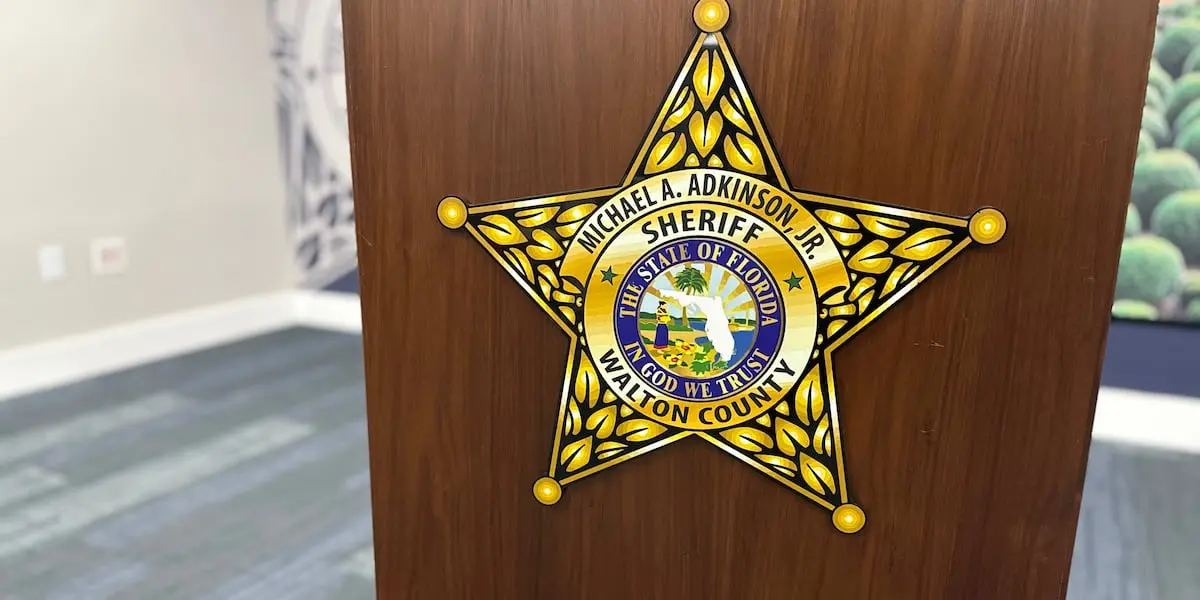 WCSO Warns of Phone Scam Impersonating Real Sergeant in Jury-Duty Warrant Scheme