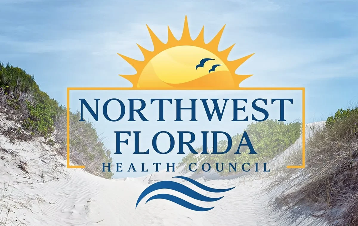 Wellness on Wheels Mobile Clinic Brings Free Health Screenings to Walton County