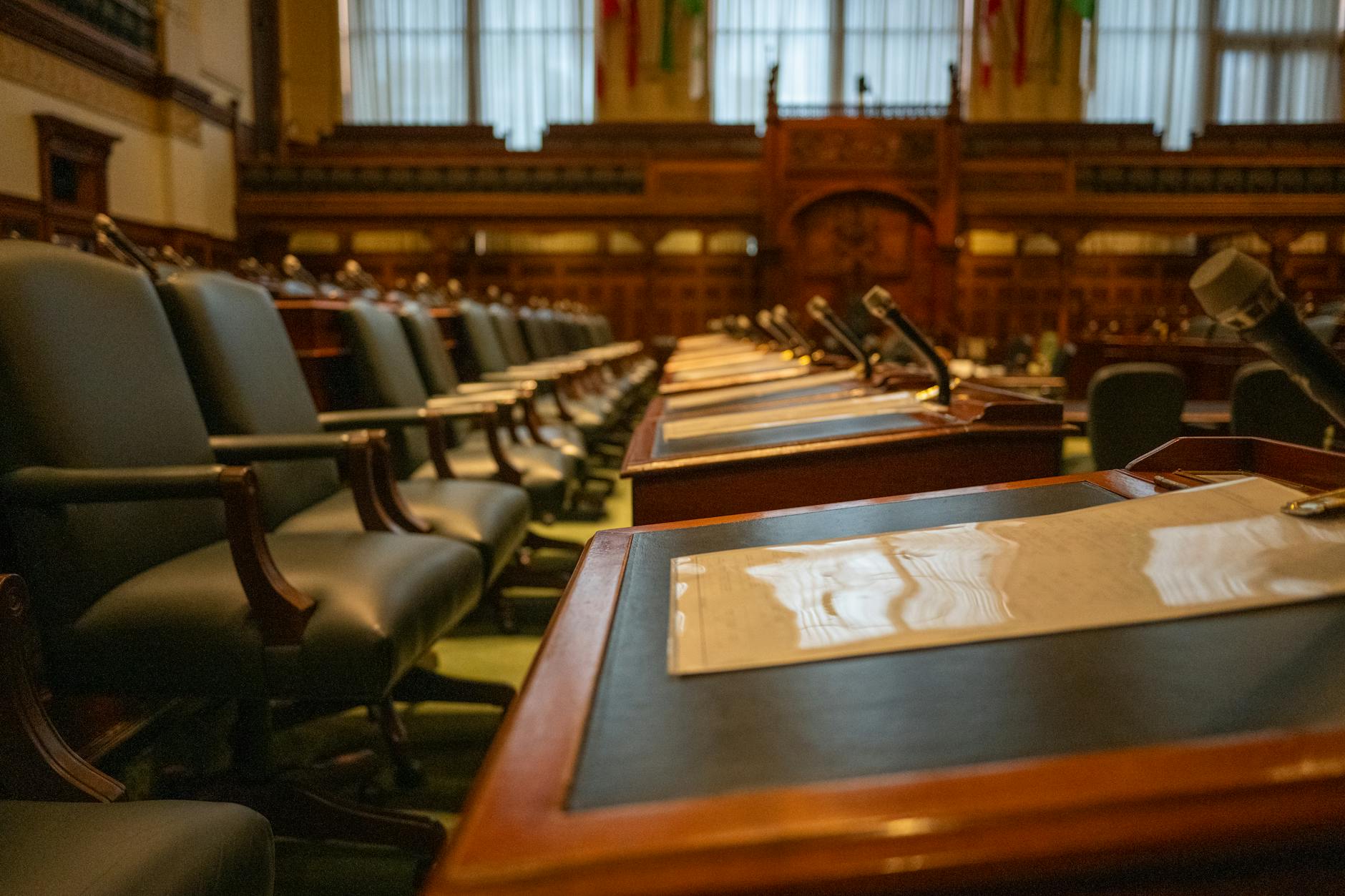 City Council Recap: 2026-02-26
