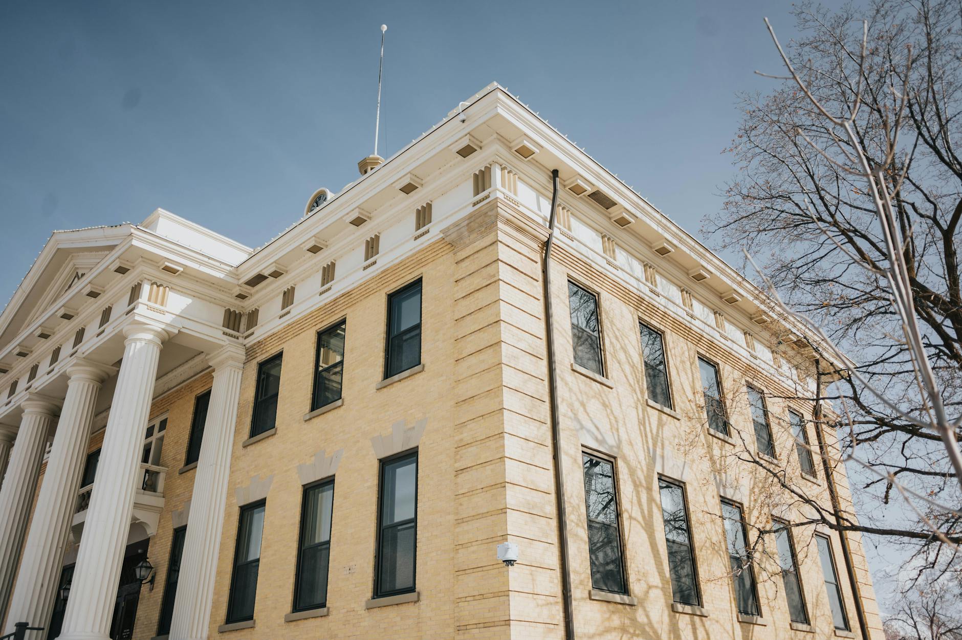 City Council Recap: 2026-04-23